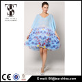 wholesale chiffon printing beach cover up sarong tops wrap wholesale beach clothing                        
                                                Quality Choice
                                                    Most Popular